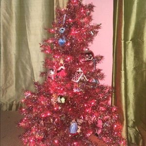 Meet your Posher, Alexa